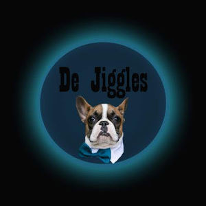 Meet your Posher, Jackson